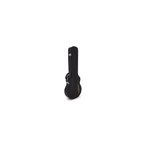 Epiphone Case Les Paul