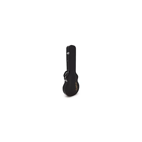 Epiphone Case Les Paul