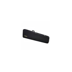 Epiphone Case Thunderbird