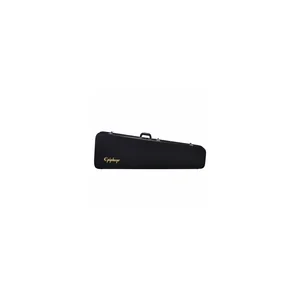 Epiphone Case Thunderbird