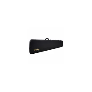 Epiphone Case Thunderbird