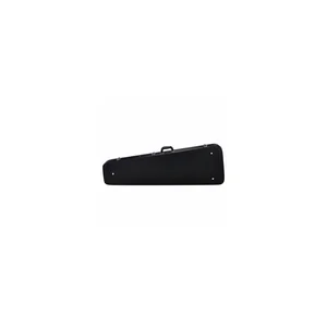 Epiphone Case Thunderbird