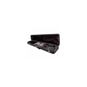 Epiphone Case Thunderbird