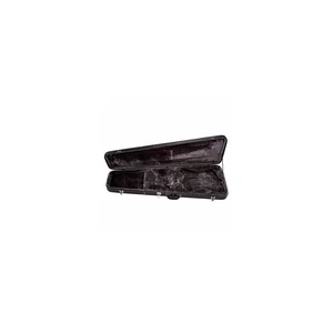 Epiphone Case Thunderbird