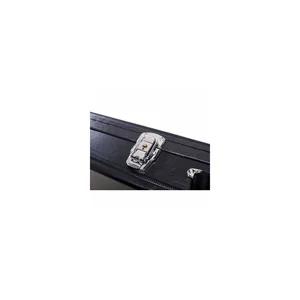 Epiphone Case Thunderbird