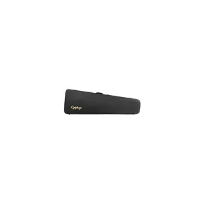 Epiphone Case Thunderbird