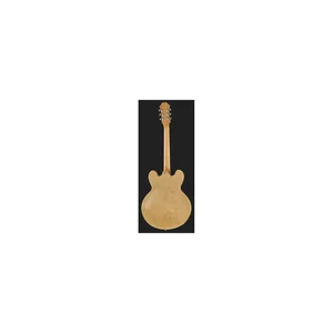 Epiphone Casino Natural w/ Epi Pro P90
