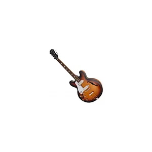 Epiphone Casino Vintage Sunburst LH