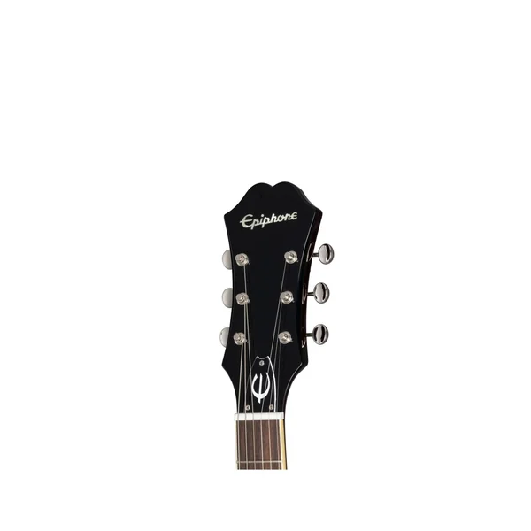 Epiphone Casino Vintage Sunburst