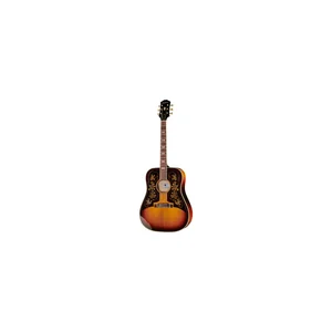 Epiphone Chris Stapleton Frontier