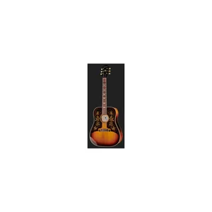 Epiphone Chris Stapleton Frontier