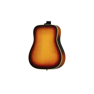 Epiphone Chris Stapleton Frontier
