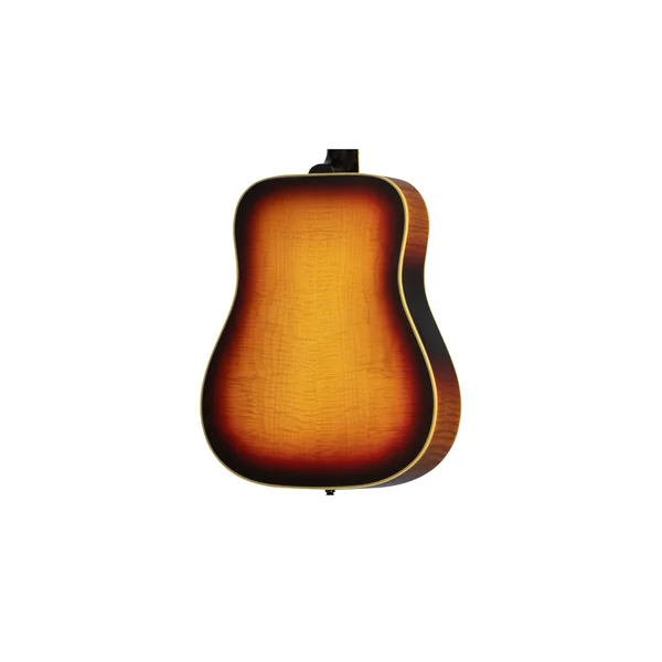 Epiphone Chris Stapleton Frontier