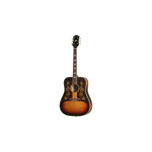 Epiphone Chris Stapleton Frontier