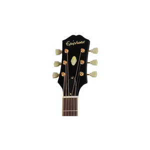 Epiphone Chris Stapleton Frontier