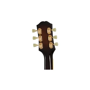 Epiphone Chris Stapleton Frontier