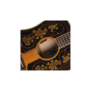 Epiphone Chris Stapleton Frontier