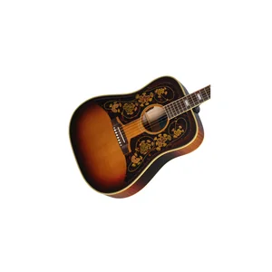 Epiphone Chris Stapleton Frontier