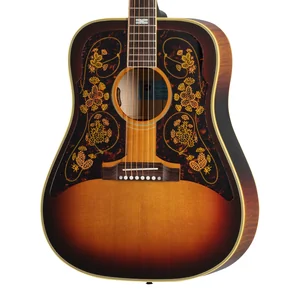 Epiphone Chris Stapleton Frontier