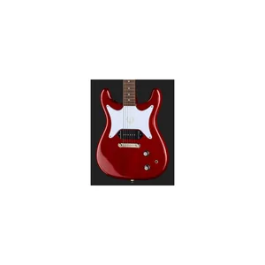 Epiphone Coronet Cherry