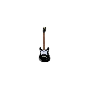 Epiphone Coronet Ebony