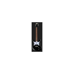Epiphone Coronet Ebony