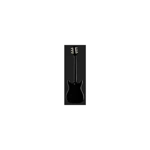 Epiphone Coronet Ebony