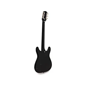 Epiphone Coronet Ebony