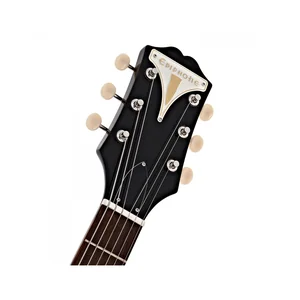 Epiphone Coronet Ebony