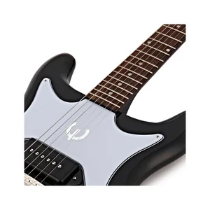 Epiphone Coronet Ebony