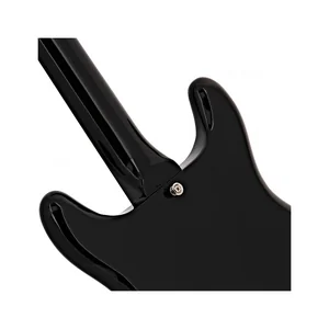 Epiphone Coronet Ebony
