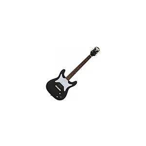Epiphone Coronet Ebony