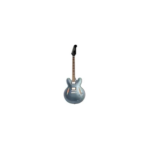 Epiphone Dave Grohl DG-335 Pelham Blue