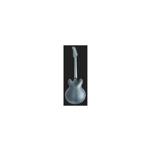 Epiphone Dave Grohl DG-335 Pelham Blue