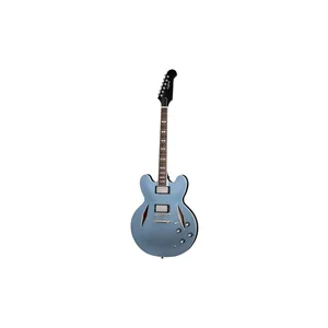 Epiphone Dave Grohl DG-335 Pelham Blue