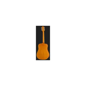 Epiphone Dove Studio Nat