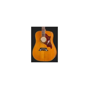 Epiphone Dove Studio Nat