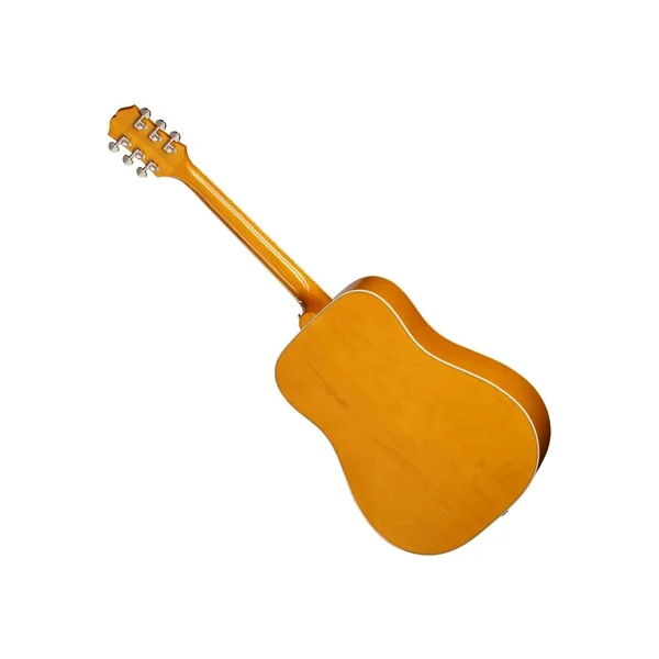 Epiphone Dove Studio Nat