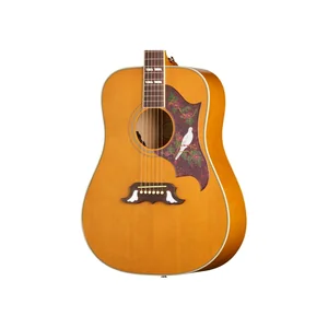 Epiphone Dove Studio Nat
