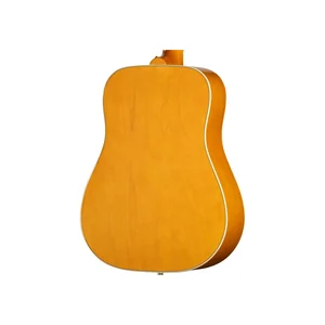 Epiphone Dove Studio Nat