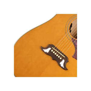 Epiphone Dove Studio Nat
