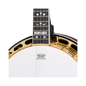 Epiphone Earl Scruggs Golden Deluxe
