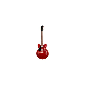 Epiphone ES-335 Cherry LH