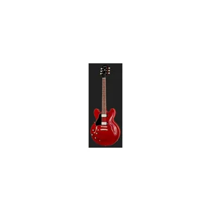 Epiphone ES-335 Cherry LH