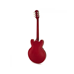 Epiphone ES-335 Cherry LH