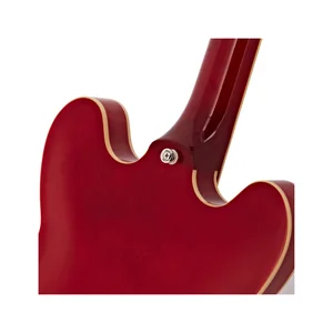 Epiphone ES-335 Cherry LH