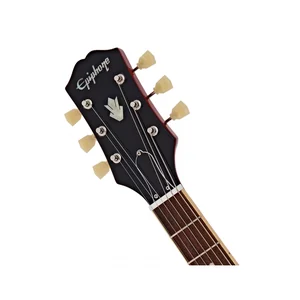 Epiphone ES-335 Cherry LH