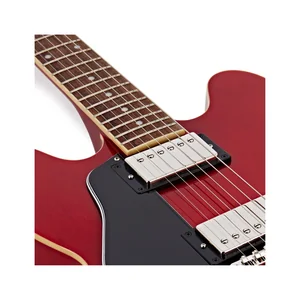 Epiphone ES-335 Cherry LH
