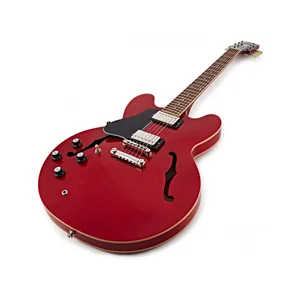 Epiphone ES-335 Cherry LH