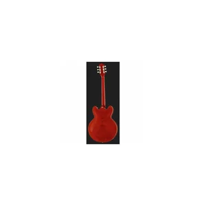 Epiphone ES-335 Cherry